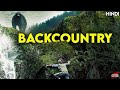 Backcountry (2014) Story Explained | Hindi | Based On A True Story