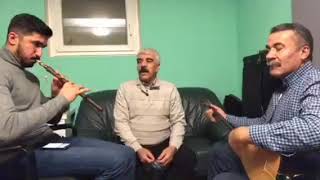 Maruf & Derweş Serhedi Meymo Resimi