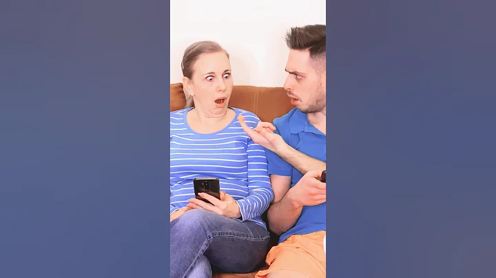 Funny prank #prank #funny #prank #funnyprank #viral #trending #scareprank #scared #haha #use #fyp