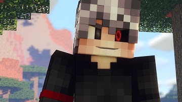 TOP 25 MINECRAFT INTROS ANIMATION SPLOD