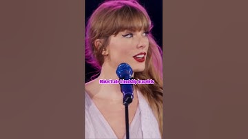 #taylorswift #erastour #1989 #music #swiftie