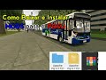 Mods Proton Bus Simulator Urbano APK Download for Android - AndroidFreeware