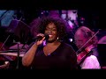 Lisa Fischer & Ledisi - Four Women (with Metropole Orkest, Royal Albert Hall 2019)