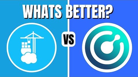 Portainer vs Komodo: Simplifying Container and Kubernetes Management