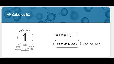 calc bc 2015 frq#2 explanation (2025 video project)