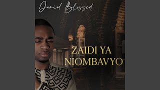 Zaidi Ya Niombavyo