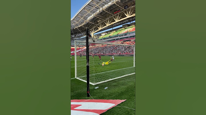 Дюпин пропускает 1 гол в матче РПЛ Рубин - Зенит. #football #рубин #динамо #рпл #зенит #спартак