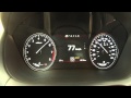 2015 Hyundai Genesis 5.0 AWD 0-60 MPH Text Video - 420 Horsepower V-8