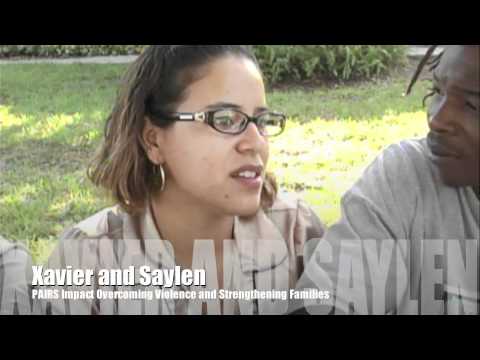 YouTube Poster