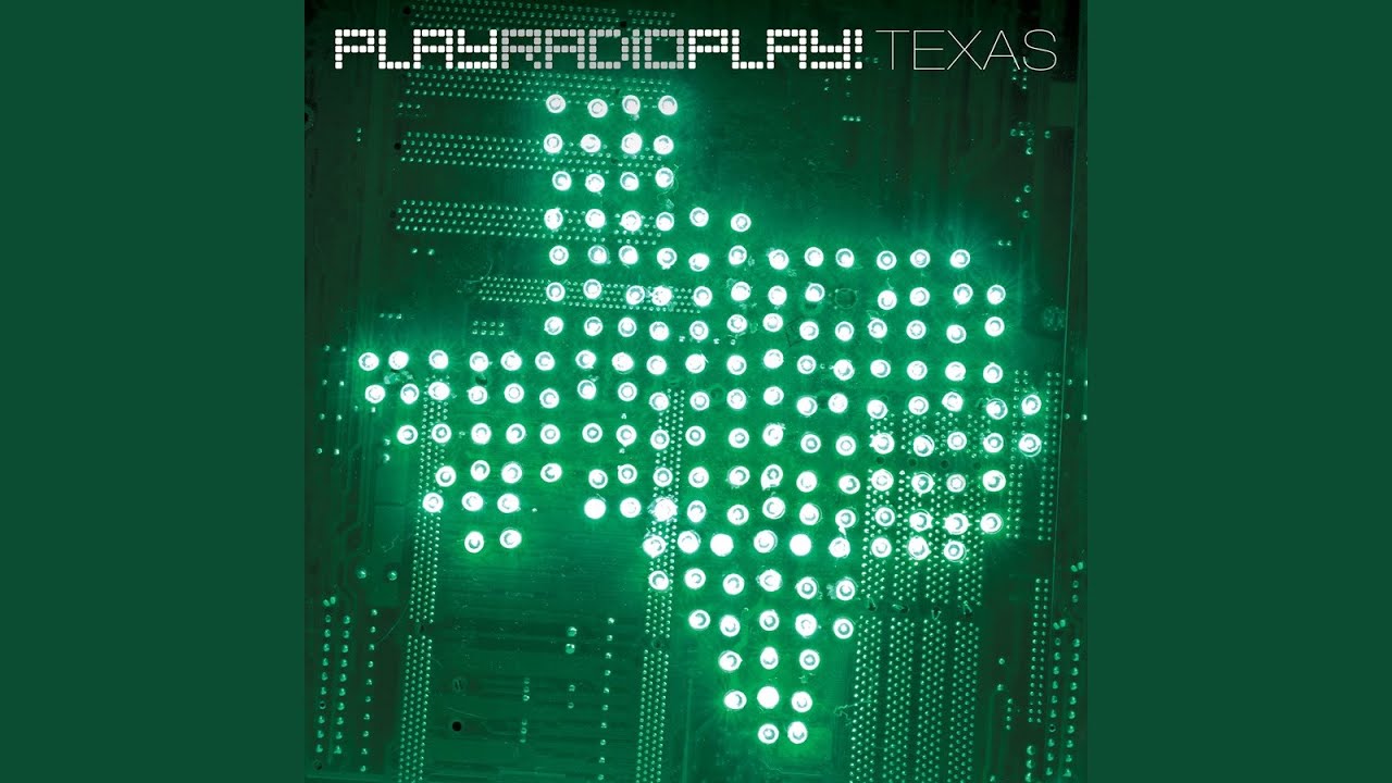Watch Texas on YouTube Watch Texas on YouTube