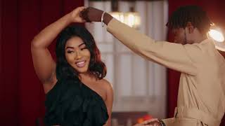 Fameye – 247 ft  Kidi   www hitxgh com