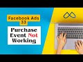 Facebook Ads 33: How to disable payment gateway system from WooCommerce checkout?