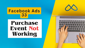 Facebook Ads 33: How to disable payment gateway system from WooCommerce checkout?