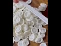 DISPOSABLE FINGER COVER