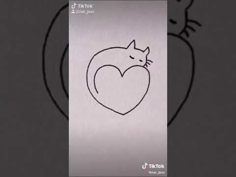 ٣ أغسطس ٢٠٢٠ 