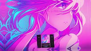 Justin Timberlake - SexyBack (Tolga Aslan Remix)