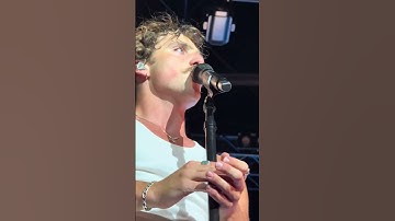 Thumbnail of His voice is perfect 🥲