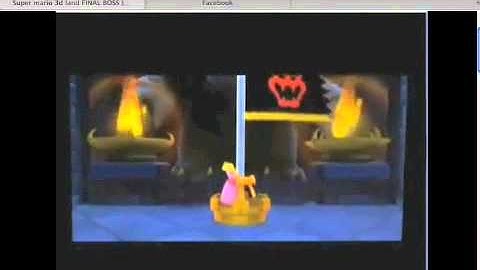 Procedural Music Engine Demo