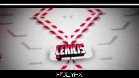 MC-AT Discord Bot - Gold Üyelik Çekilişi