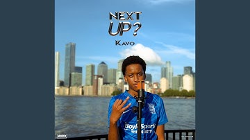 Next Up - S3-E42, Pt.2