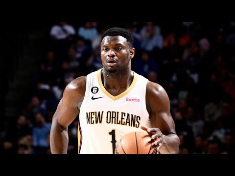 nba ballers 2 ザイオン・ウィリアムソン ZURU NBA BALLERS 2 ザイオン ウィリアムソン - メルカリ