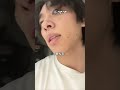 色んな「やめろ」 #あるある #コントチャンネル #シリーズ #ものまね
