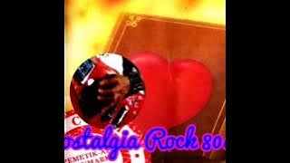 SERUAN KASIH-BURNMARKS(IJAMBOTA)