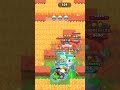 This is nightmare fuel #brawlstars