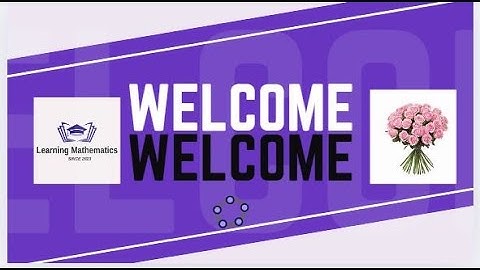 Inscribed Angles Standing on the Same Arc are Equal | GeoGebra Demonstration
