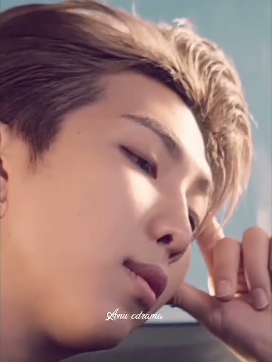 ๐ฅHey mama๐ฅBTS vs Blackpink๐Kings vs Queens๐requested video ๐ถBTS tamil whatsapp status๐watch till end