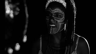 "Our People Dem Need You" | MAMI WATA First-Look Clip featuring Evelyne Ily, Uzoamaka Aniunoh