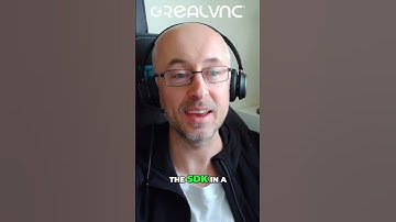 Off-the-shelf or SDK? Don’t Get Stuck with the Wrong Remote Access Solution