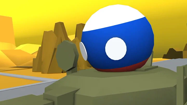 the risky move 243133 years later