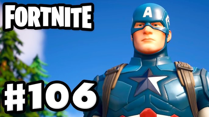 Splash Down with Fortnite Chapter 2 – Season 3 on Xbox One - Xbox Wire