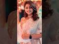 Rachita ramsandalwood queen