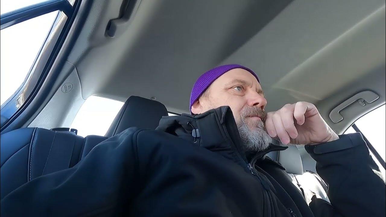 can-you-make-500-a-day-as-uber-driver-in-calgary-canada-youtube