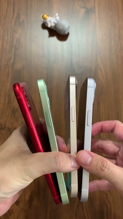 iphone-11-vs-12-vs-13-vs-14-youtube