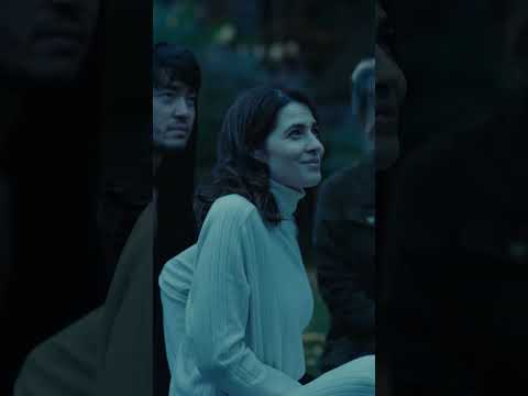 Престиж / 1 сезон (сериал 2024) #shorts #movie #shortsvideo #short #news #сериал #обзор #start