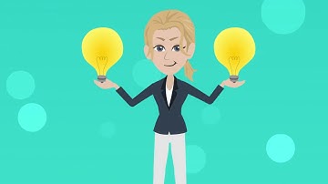 Morpheus Labs Introduction