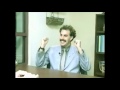 Borat: Great Success!