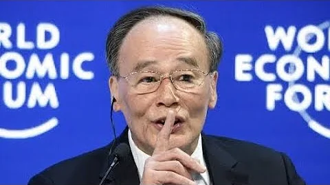 突發：王岐山大秘判死緩！田惠宇犯了什麼事？中國股市暴跌！國家隊出手毫無效果！多機構緊急宣布提振市場舉措；楊恆均被判死緩：嚴刑峻法為哪般：華爾街網報20240205 - 天天要聞
