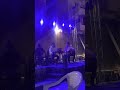 عدويه الصغير بموال لمحمد سعد جنن الناس