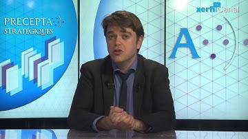 Xerfi Canal, Comprendre les indicateurs clefs de performance (KPI)