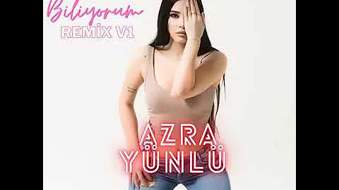 Azra Yünlü Erkan Kılıç(Tribal Mix V1 2021)