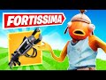 CREO L' ARMA PIÙ FORTE DELLA SEASON 6 CAPITOLO 2!! 😱 Fortnite