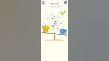 Dop 5: Erase Master level 3