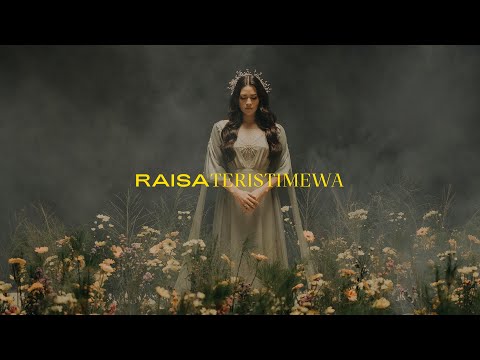 Raisa – Teristimewa mp3 letöltés Raisa – Teristimewa mp3 letöltés