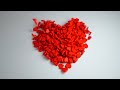 +12 Editable Free Intro Templates AFTER EFFECTS - NO COPYRIGHT