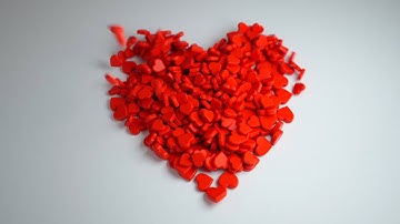 +12 Editable Free Intro Templates AFTER EFFECTS - NO COPYRIGHT