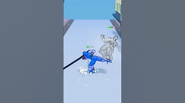 DrawAction Gameplay | Level 3 #shorts